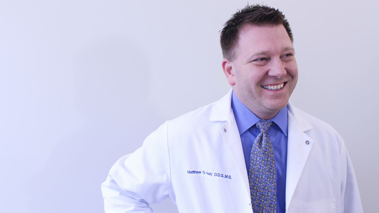 02-Dexter-Endodontics-Dexter-Michigan-best-dental-endodontist-root-canal-10